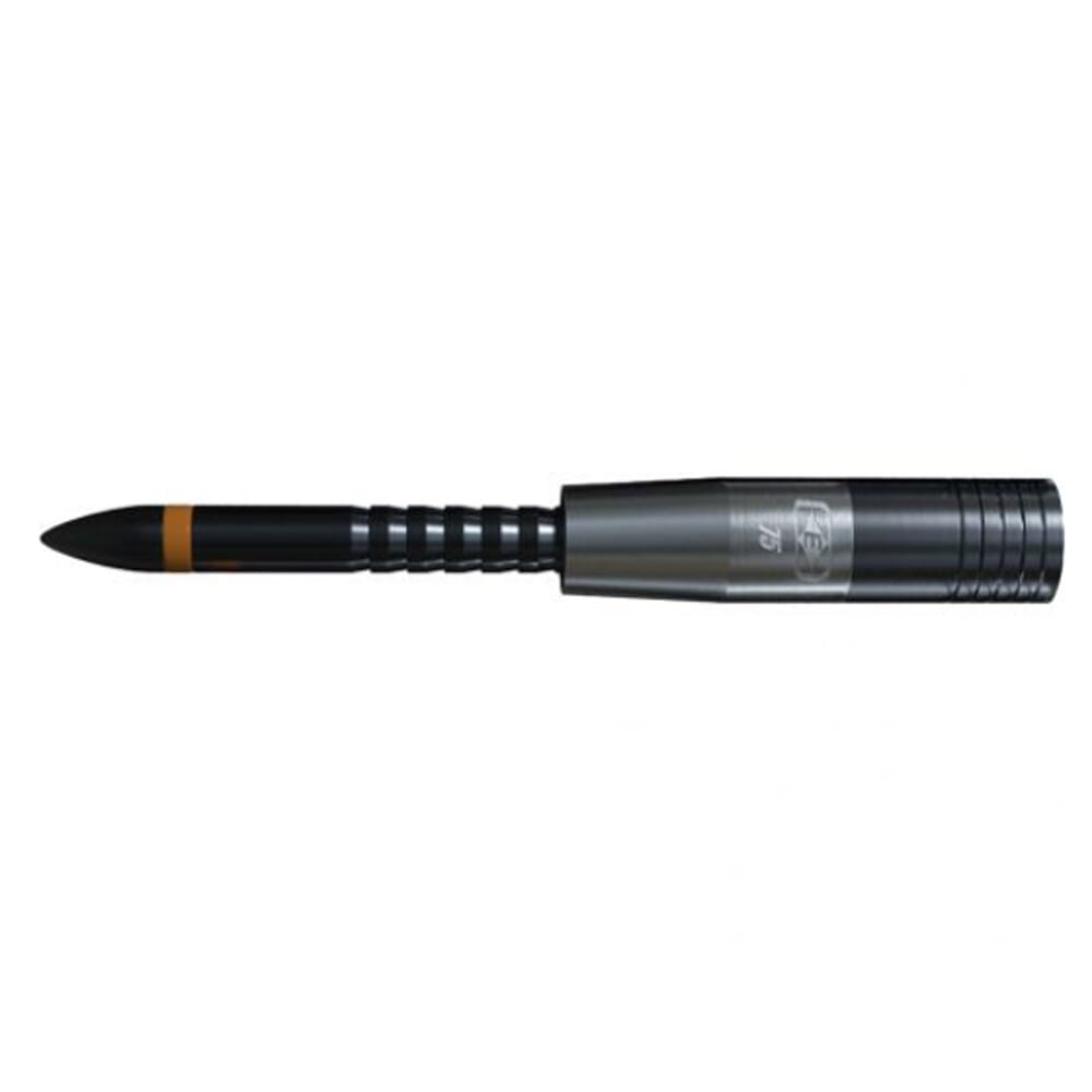 PDP Product Thumbnail