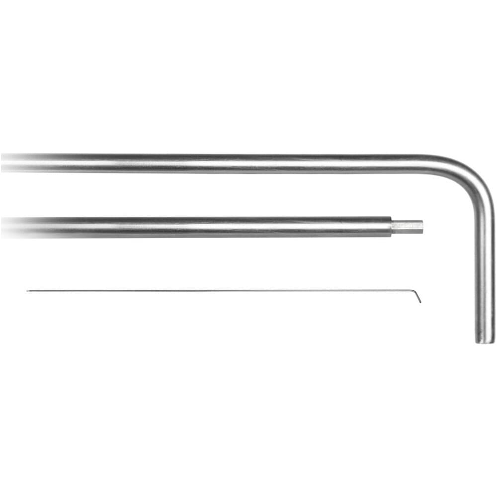 Easton Adj Point System Tool 927463