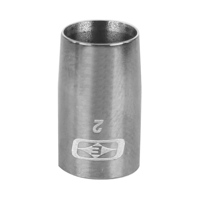 PDP Product Thumbnail