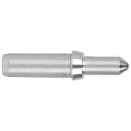 Easton 4mm #4 Pin 12pk 120743