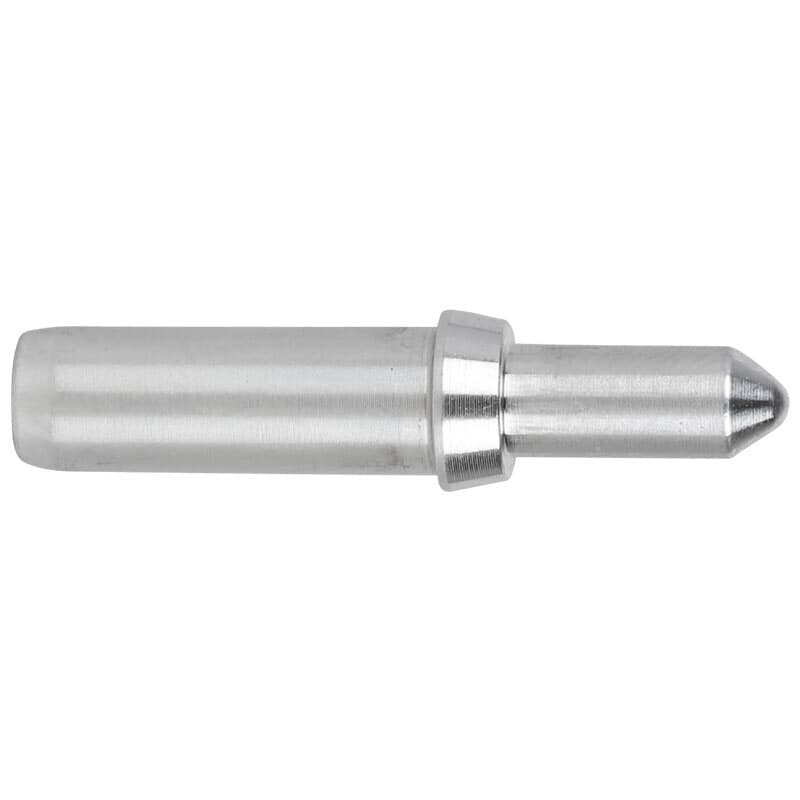 Easton 4mm #4 Pin 12pk 120743