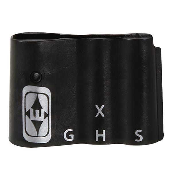 PDP Product Thumbnail