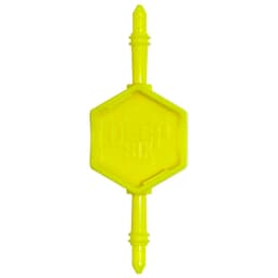 Easton Insert Tool, Deep 6 Hit 25pk 123628