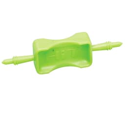 Easton Insert Tool, Hit 25pk 126655