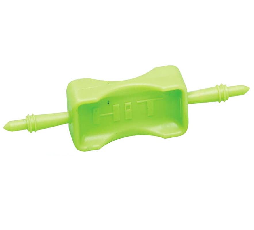 Easton Insert Tool, Hit 25pk 126655