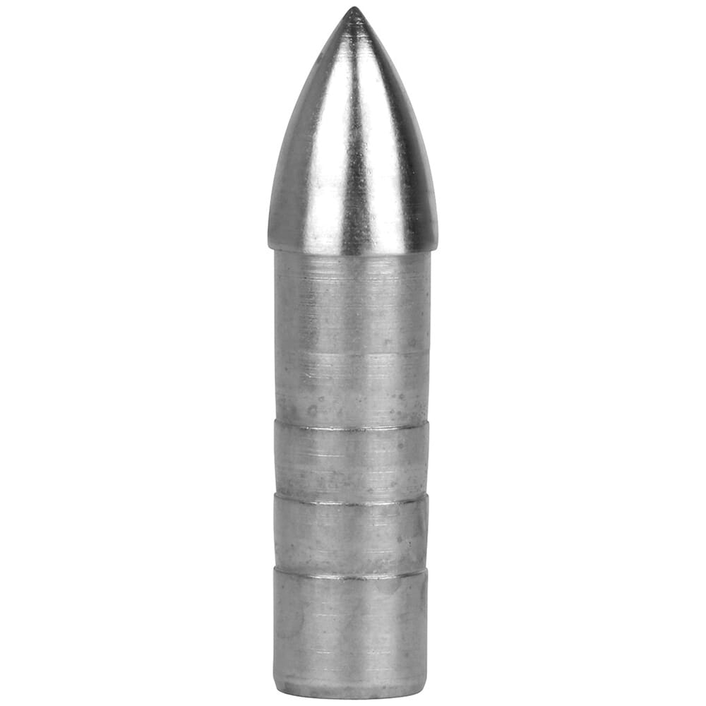 Easton Superdrive 23 125gr Target Points 12pk 127508