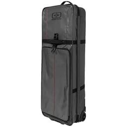 Easton Bow Truk Travel Gray Roller Bowcase 129079