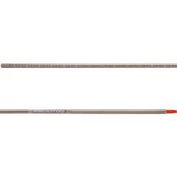 Easton Draw Length Indicator Arrow 188021