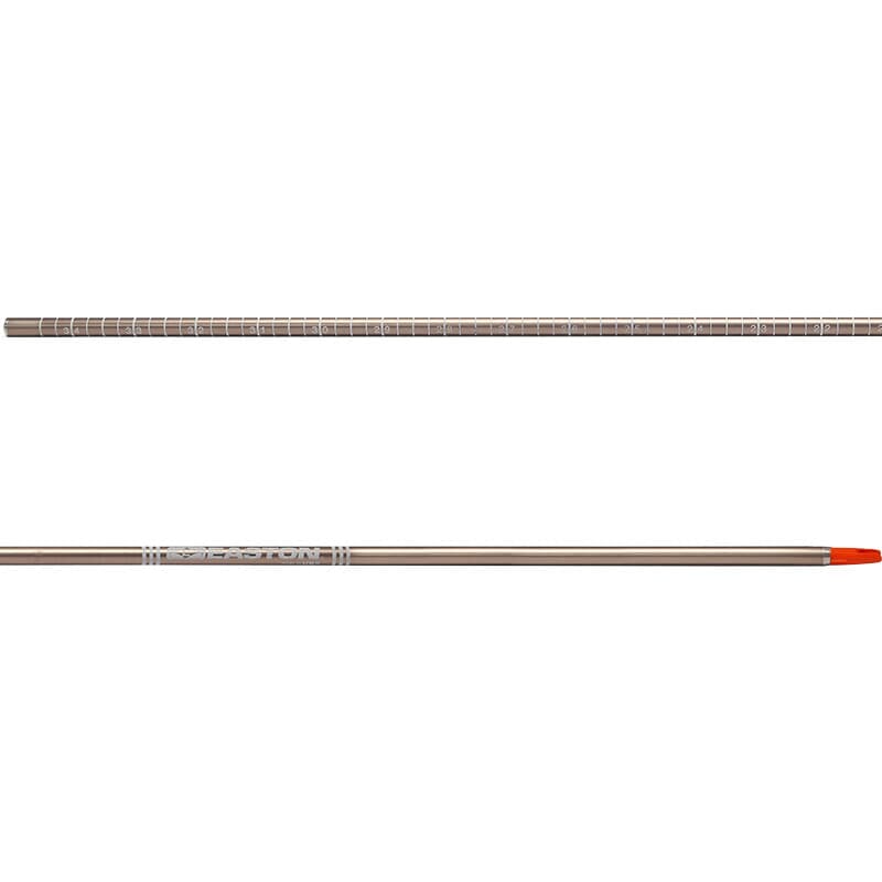 Easton Draw Length Indicator Arrow 188021