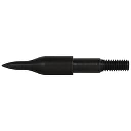 Easton 19/64 100gr Multi Points 100pk 730895