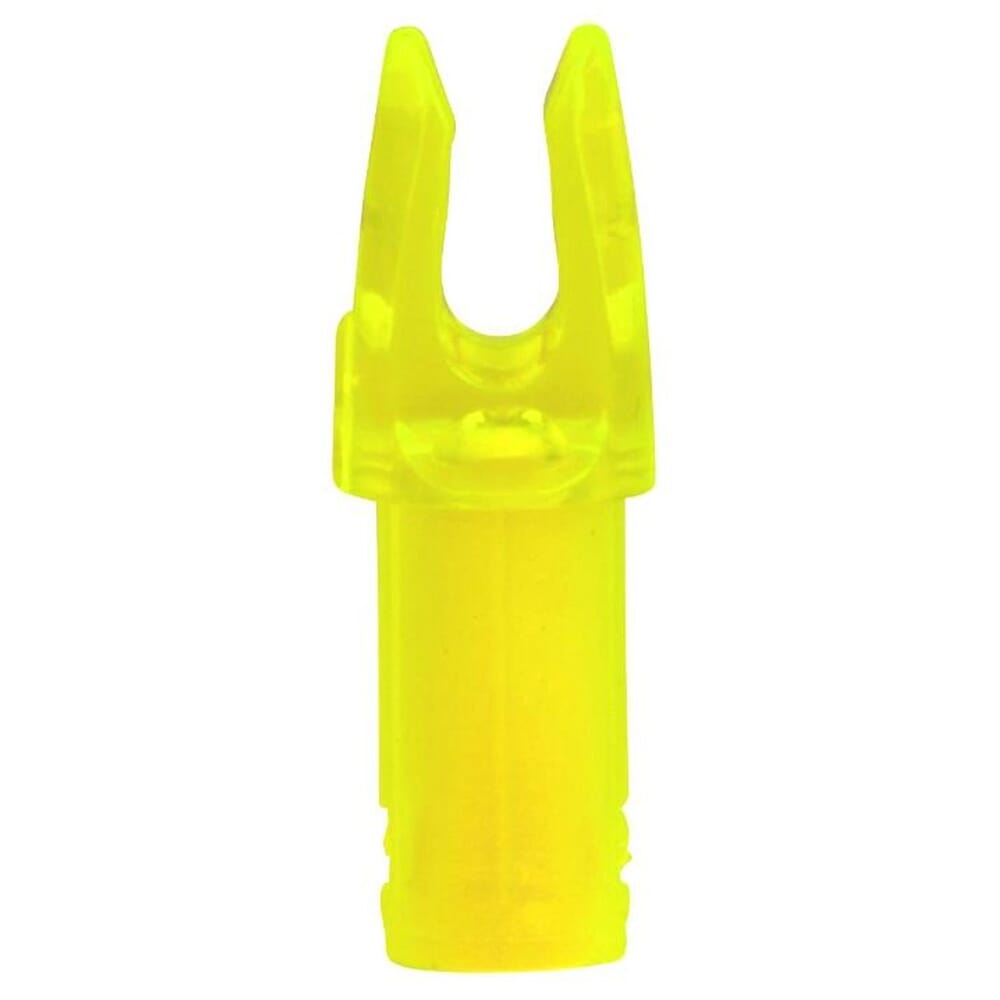 PDP Product Thumbnail