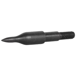 Easton 11/32 100gr Multi Points 1000pk 415858