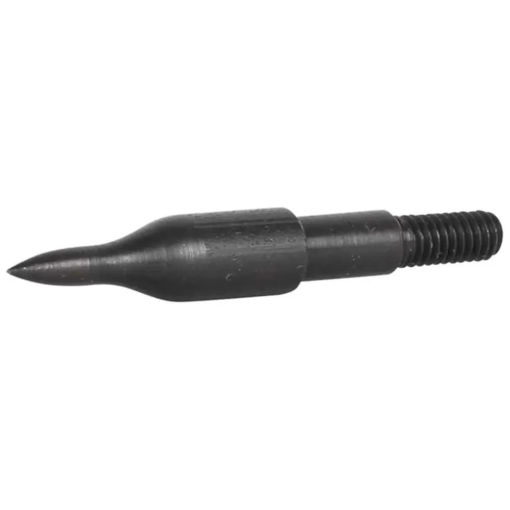 Easton 11/32 100gr Multi Points 1000pk 415858