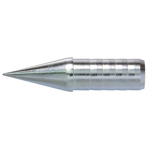 Easton Superdrive 25 125gr Points 12pk 225274