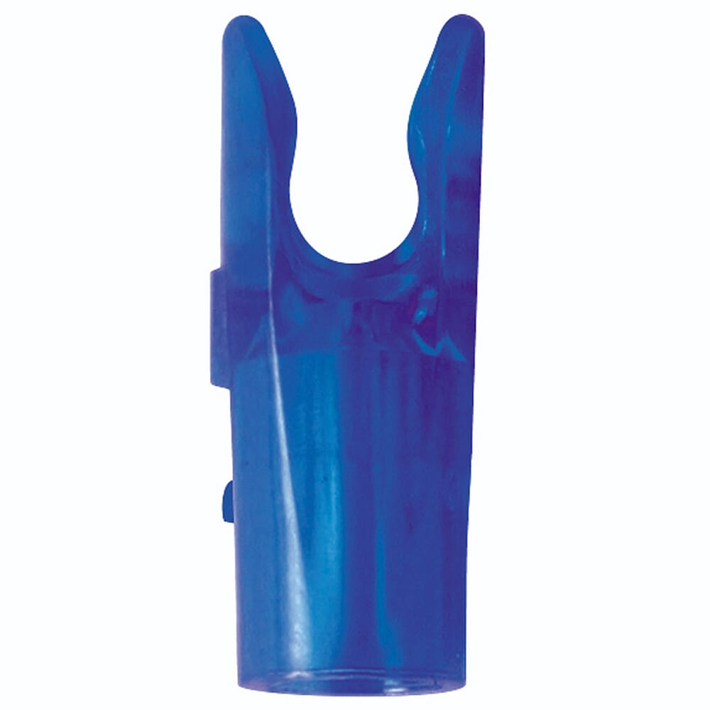 PDP Product Thumbnail