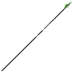 Easton Axis 5mm Size 300 Match Grade 2'' Blazer Vanes 6pk 428016