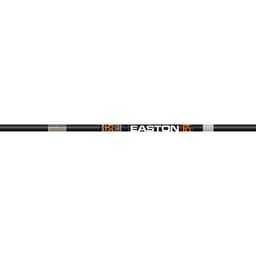 Easton 6.5 Match Grade Size 340 Shafts 12pk 928976