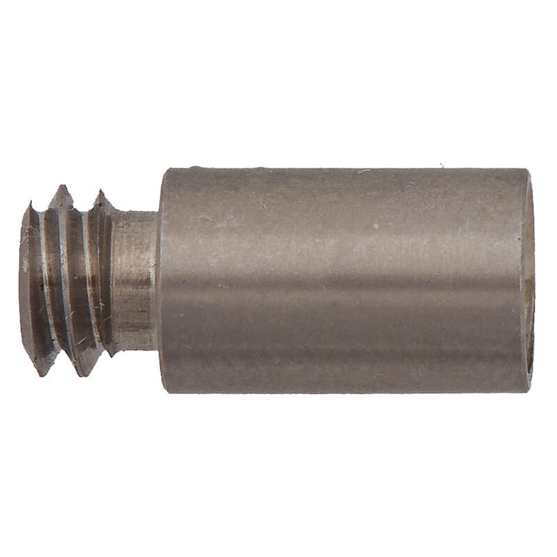 Easton 10GR Adj Point System Weight Module 12pk 230765