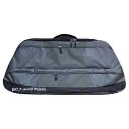 Easton 4118 Work Horse Max Gray Bowcase 231430