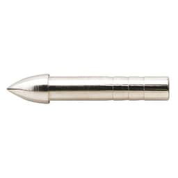 Easton 6.5mm 100gr Target Point 12pk 282288