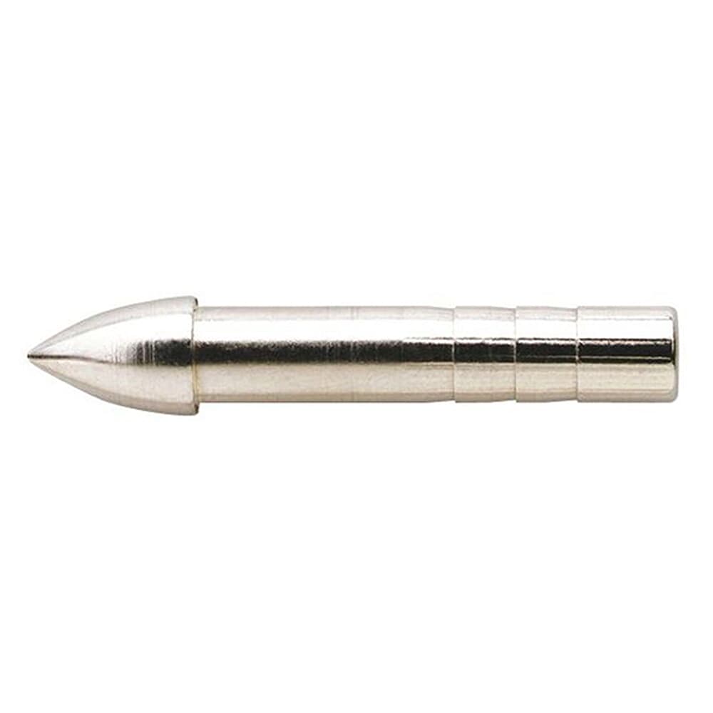 Easton 6.5mm 100gr Target Point 12pk 282288