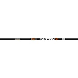 Easton 6.5 Match Grade Size 250 Shafts 12pk 529591