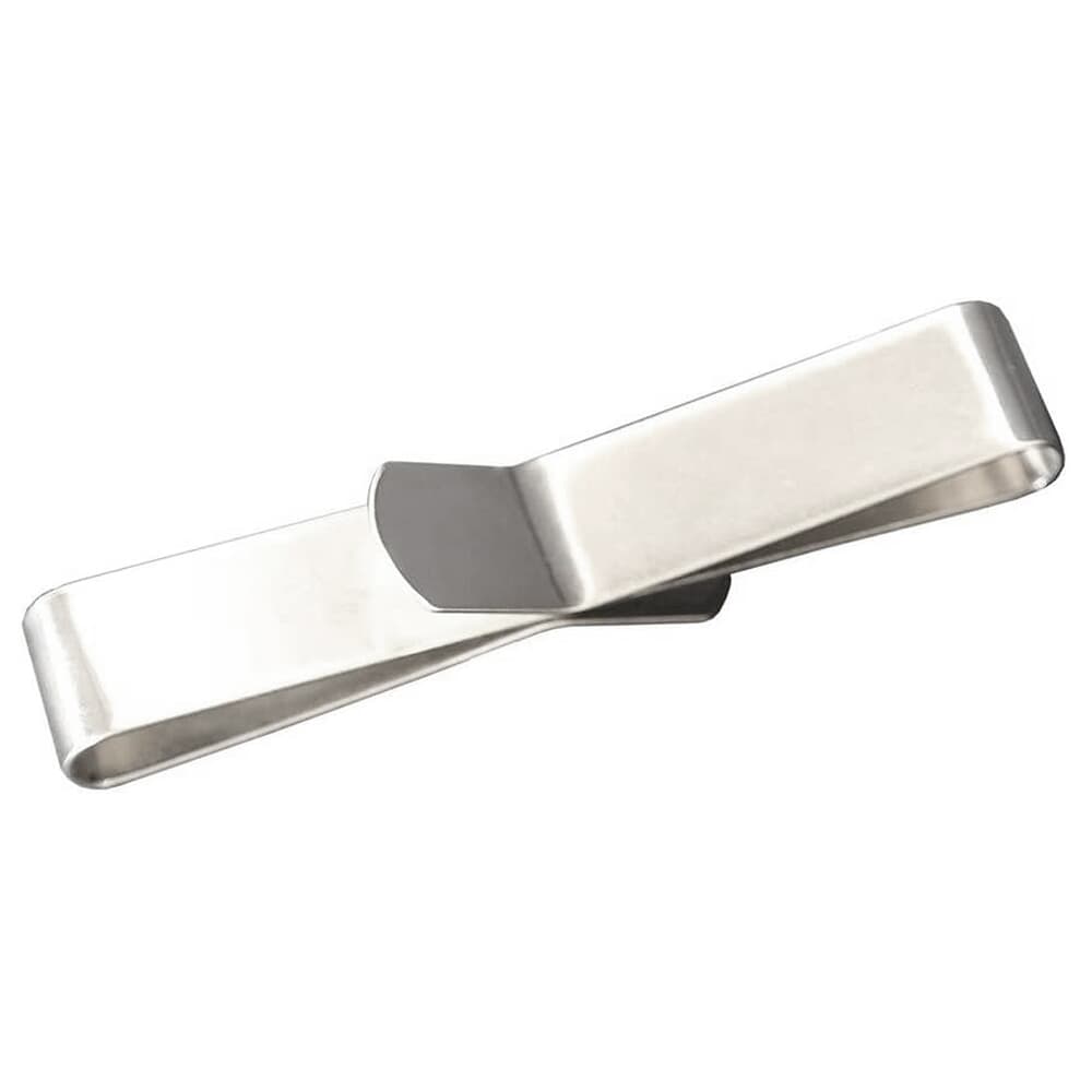 Easton Flipside Replacement Quiver Clip 322717
