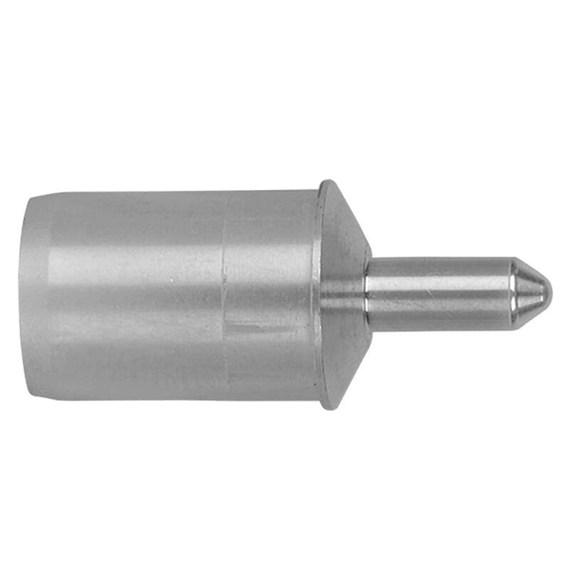 Easton Superdrive 25 Pins 12pk 325382