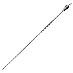 Easton FMJ 5mm Size 340 Match Grade Diamond Plate 2'' Blazer Vanes 6pk 327649