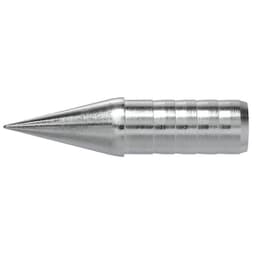 Easton Superdrive 27 100gr Adj Point 12pk 328615