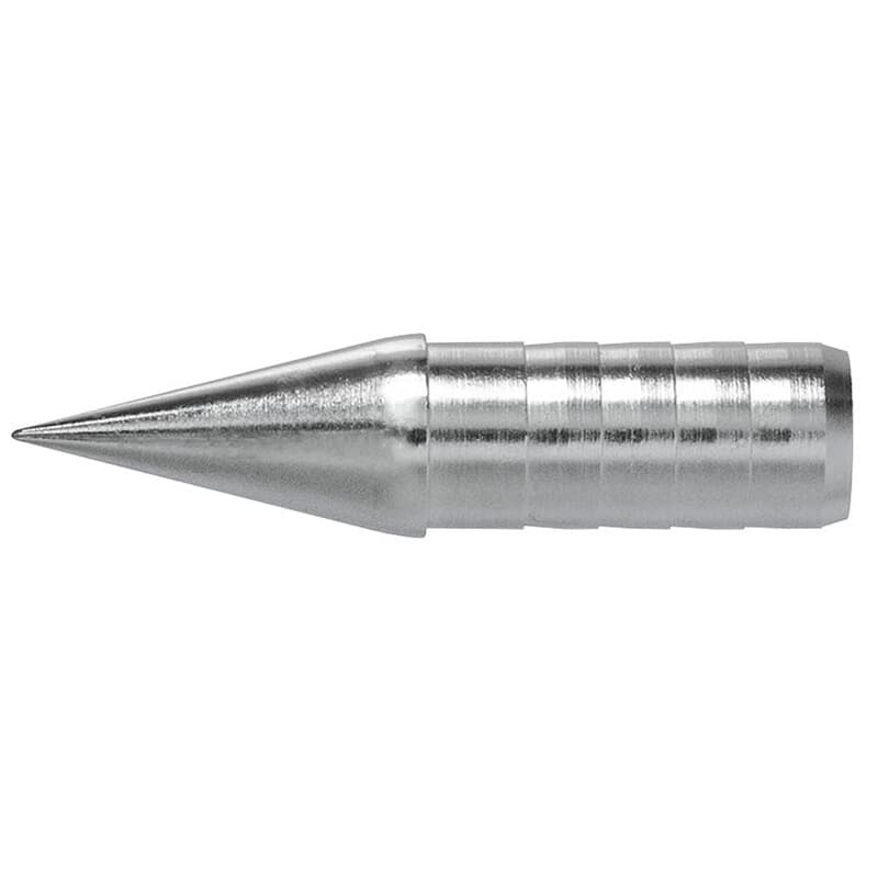 Easton Superdrive 27 100gr Adj Point 12pk 328615
