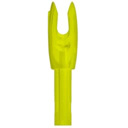 Easton Genesis N Yellow Nock 12pk 418649