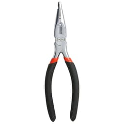Easton Pro Archery Needle Nose Pliers 512982