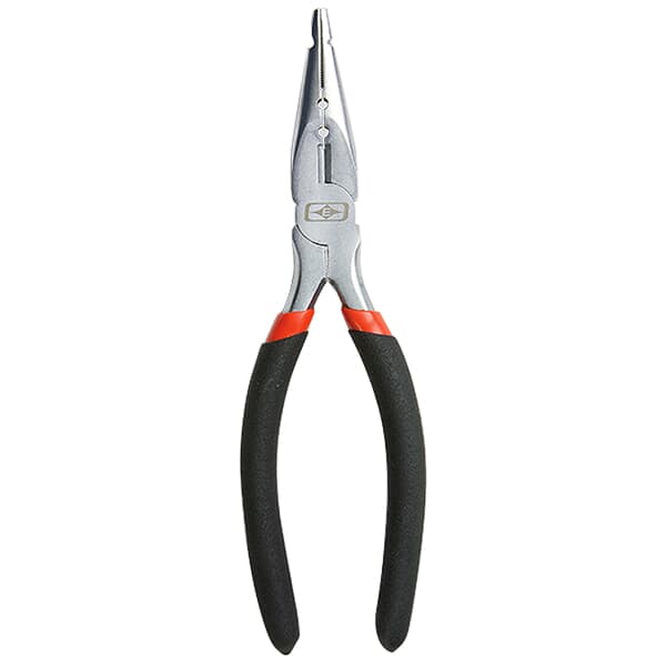 Easton Pro Archery Needle Nose Pliers 512982