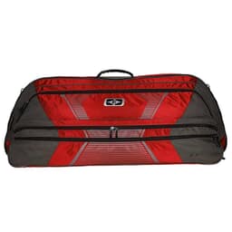Easton World Cup Red Bowcase 526880