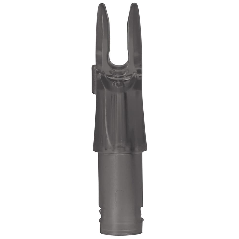 Easton 6.5mm Super 3D Smoke Nocks 100pk 727906