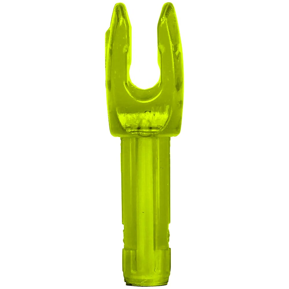 PDP Product Thumbnail