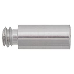 Easton 20GR Adj Point System Weight Module 12pk 530764