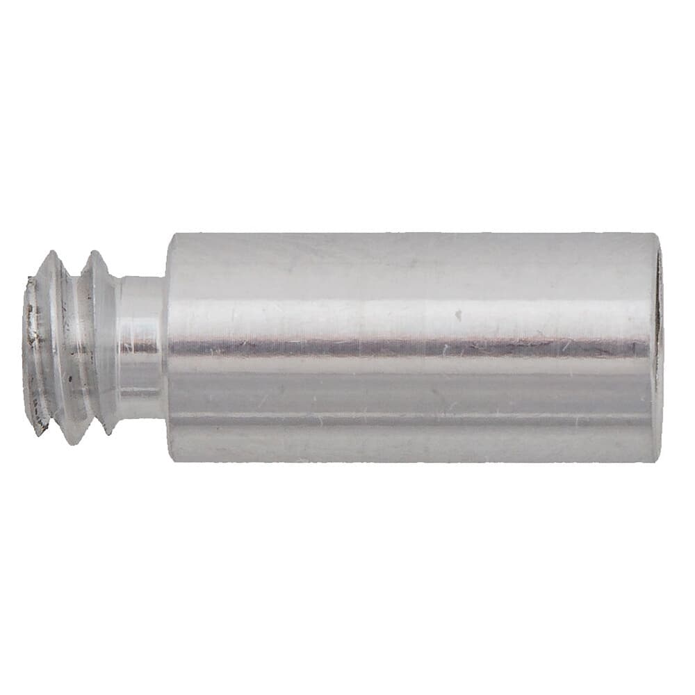 Easton 20GR Adj Point System Weight Module 12pk 530764