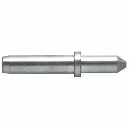Easton X10 #1 Pins 12pk 578794