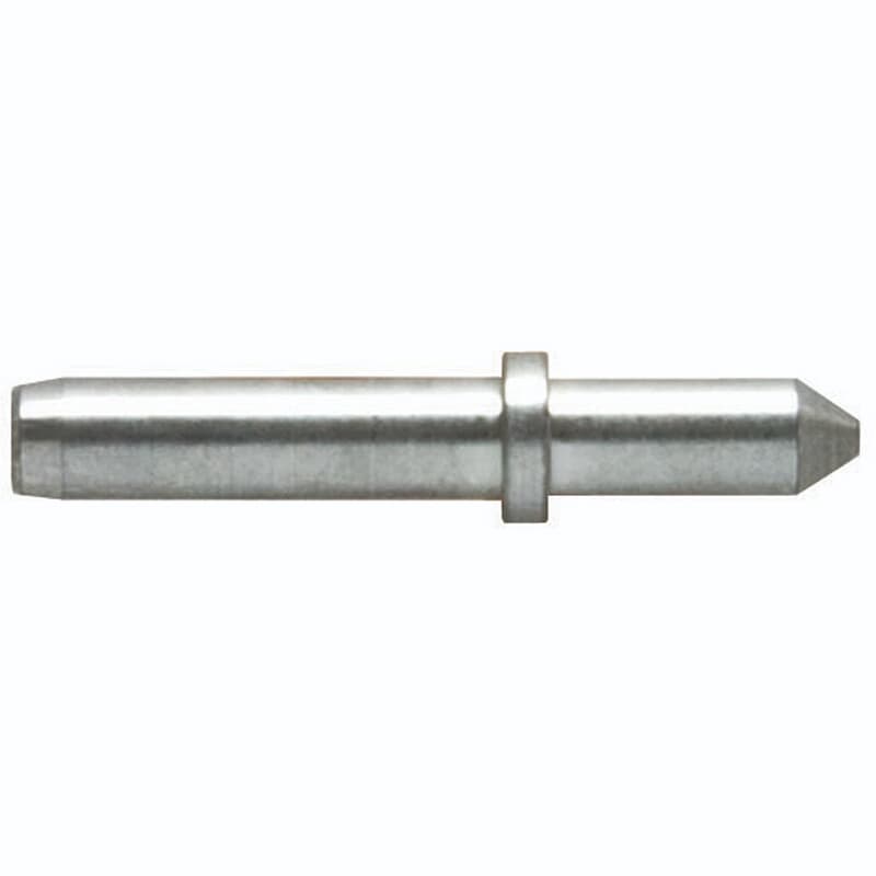 Easton X10 #1 Pins 12pk 578794
