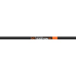 Easton 6.5 Bowhunter Size 500 Shafts 12pk 529039