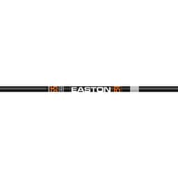 Easton 6.5 Hunter Classic Size 340 Shafts 12pk 229012