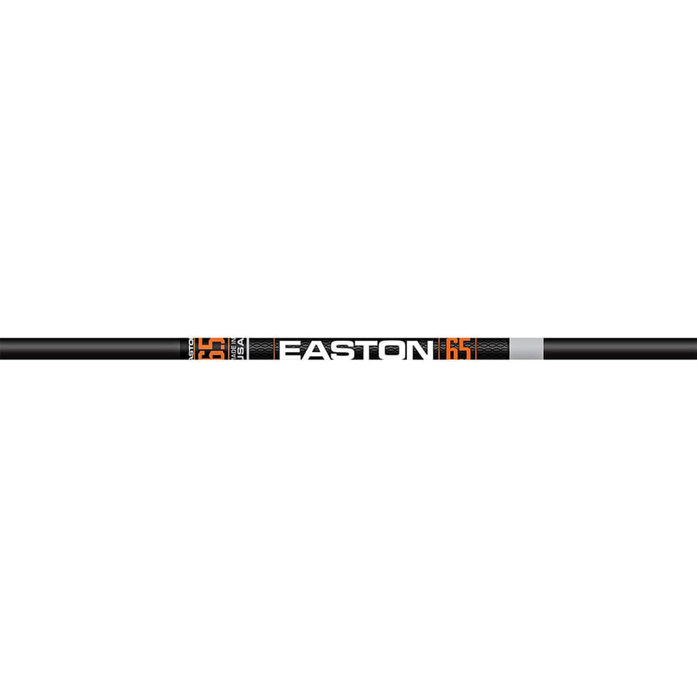 Easton 6.5 Hunter Classic Size 340 Shafts 12pk 229012