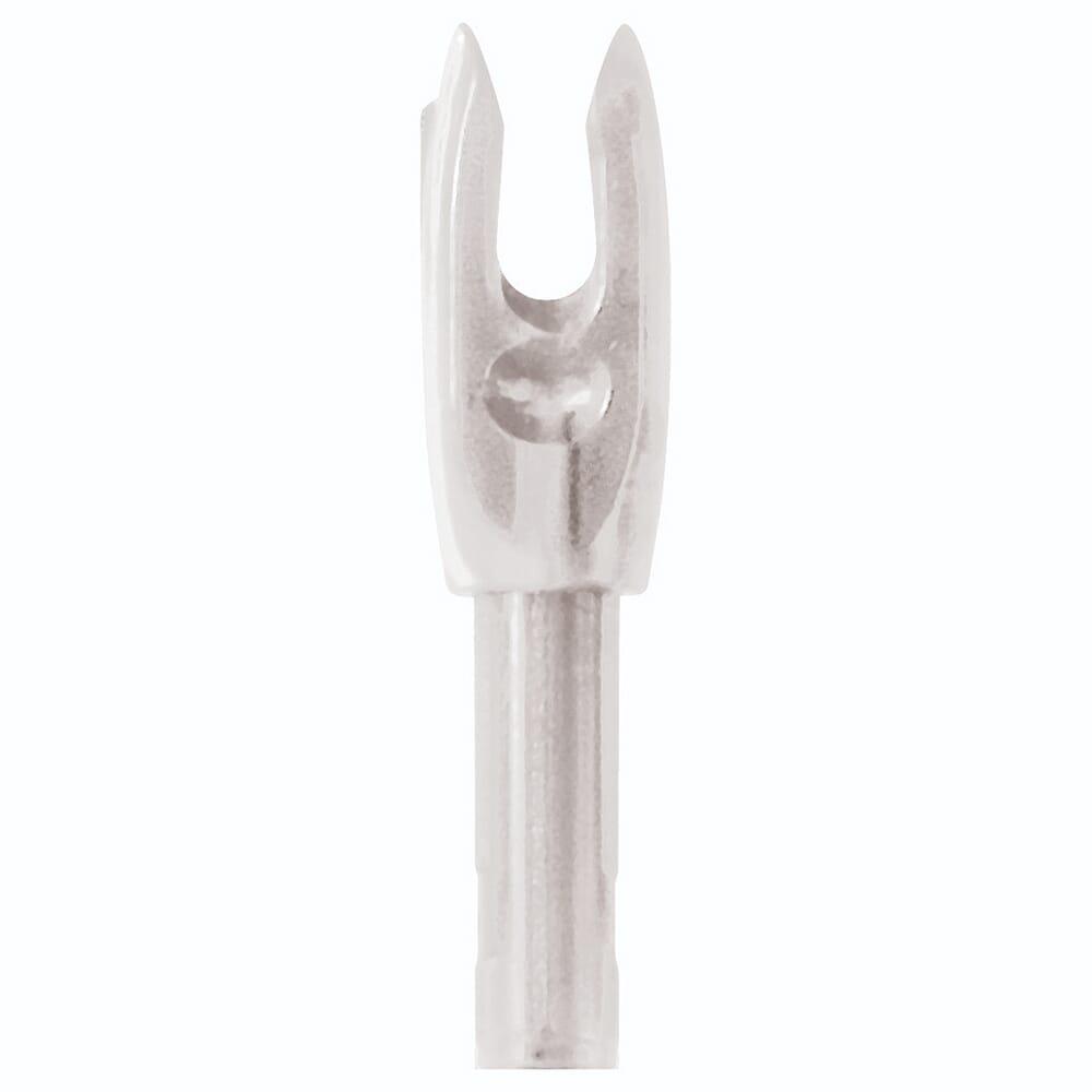 PDP Product Thumbnail