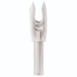 Easton Genesis N White Nock 12pk 618648