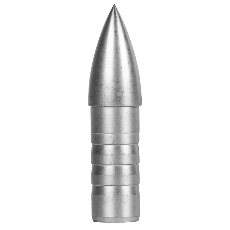 Easton Superdrive 25 100gr Target Points 12pk 625272