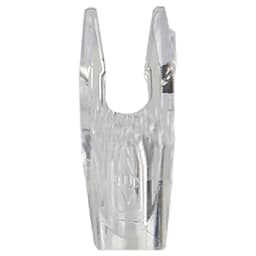 Easton Large Crystal Pin Nock 12pk 625597