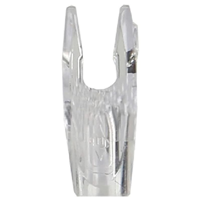 Easton Large Crystal Pin Nock 12pk 625597