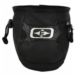Easton Elite Black Release Pouch 626078